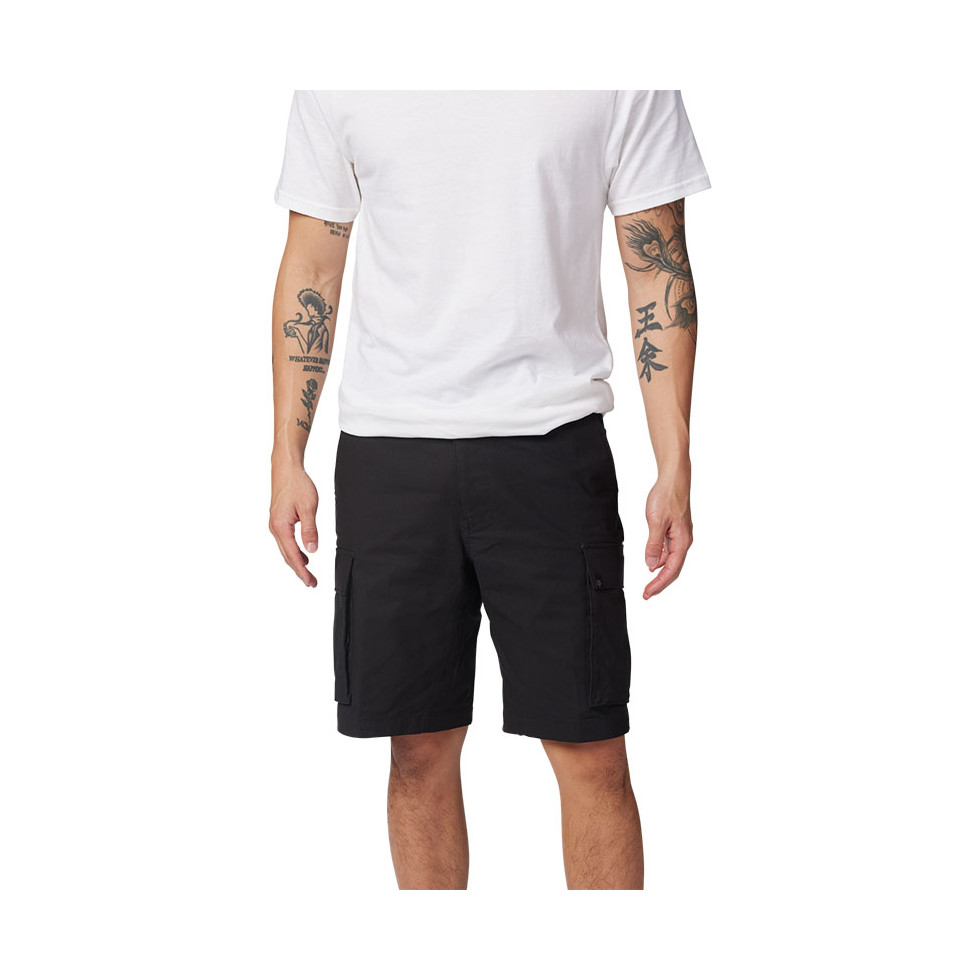 FOX Slambozo Short 3.0