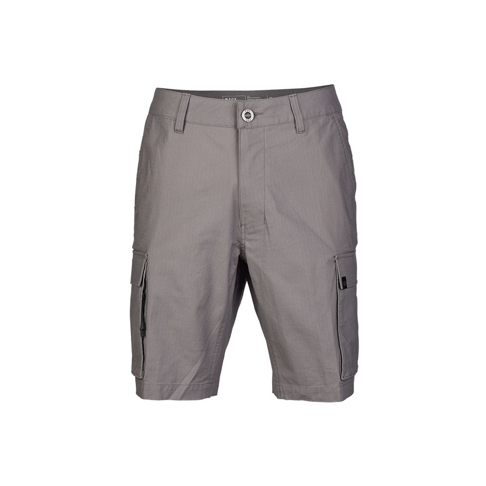 FOX Slambozo Short 3.0