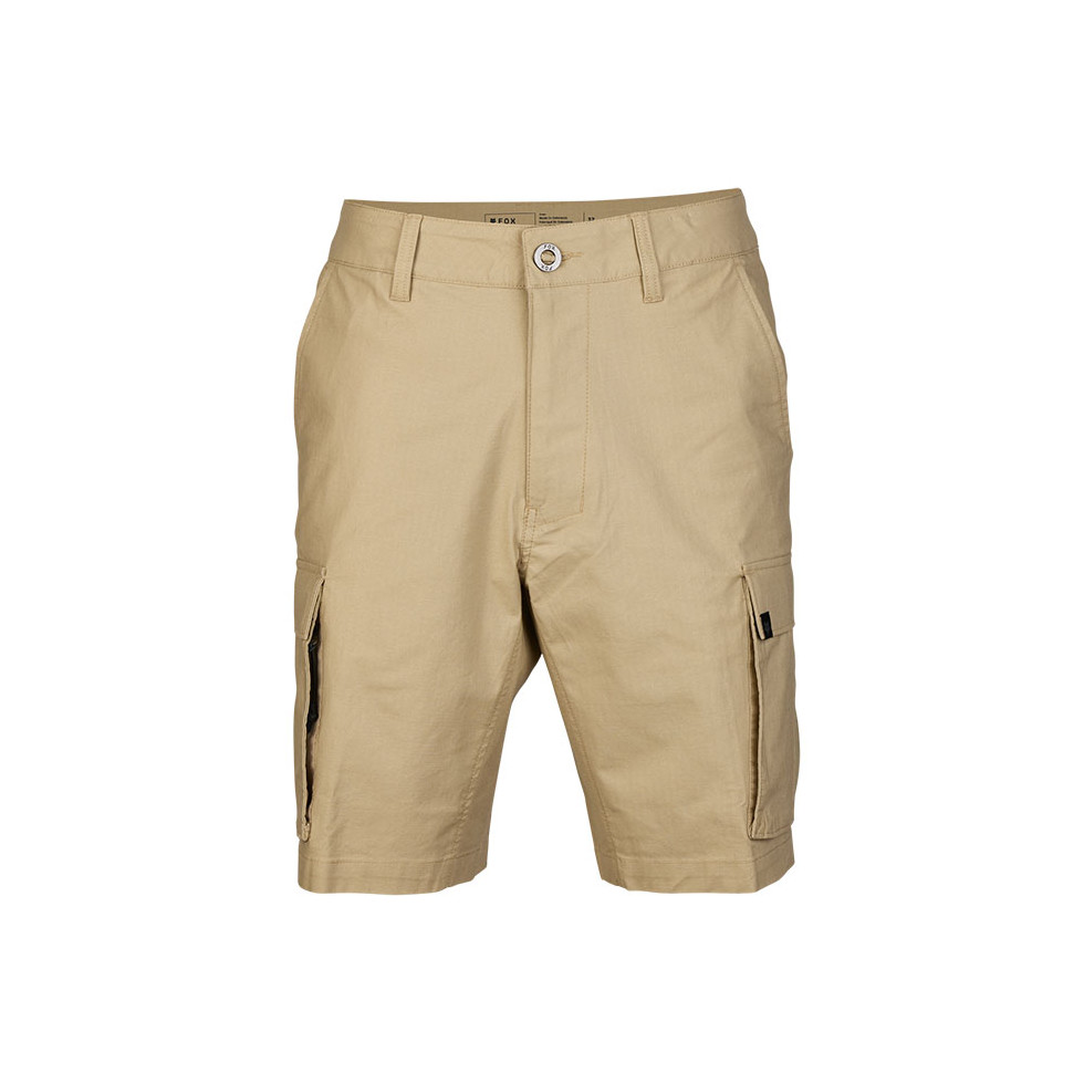 FOX Slambozo Short 3.0