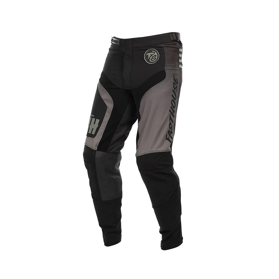 Fasthouse Grindhouse TB Island Hopper Pant