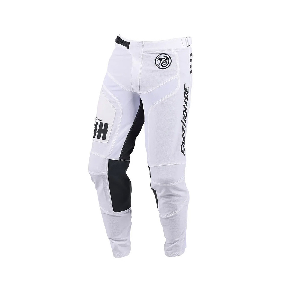 Fasthouse Grindhouse TB Island Hopper Pant