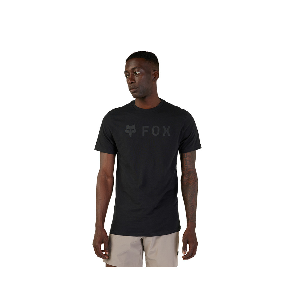 FOX Absolute SS Premium T-Shirt