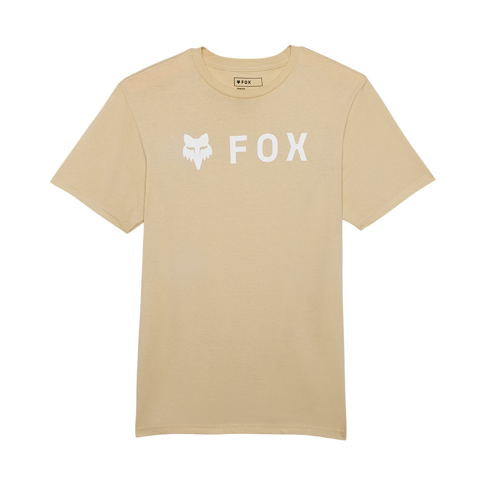 FOX Absolute SS Premium T-Shirt