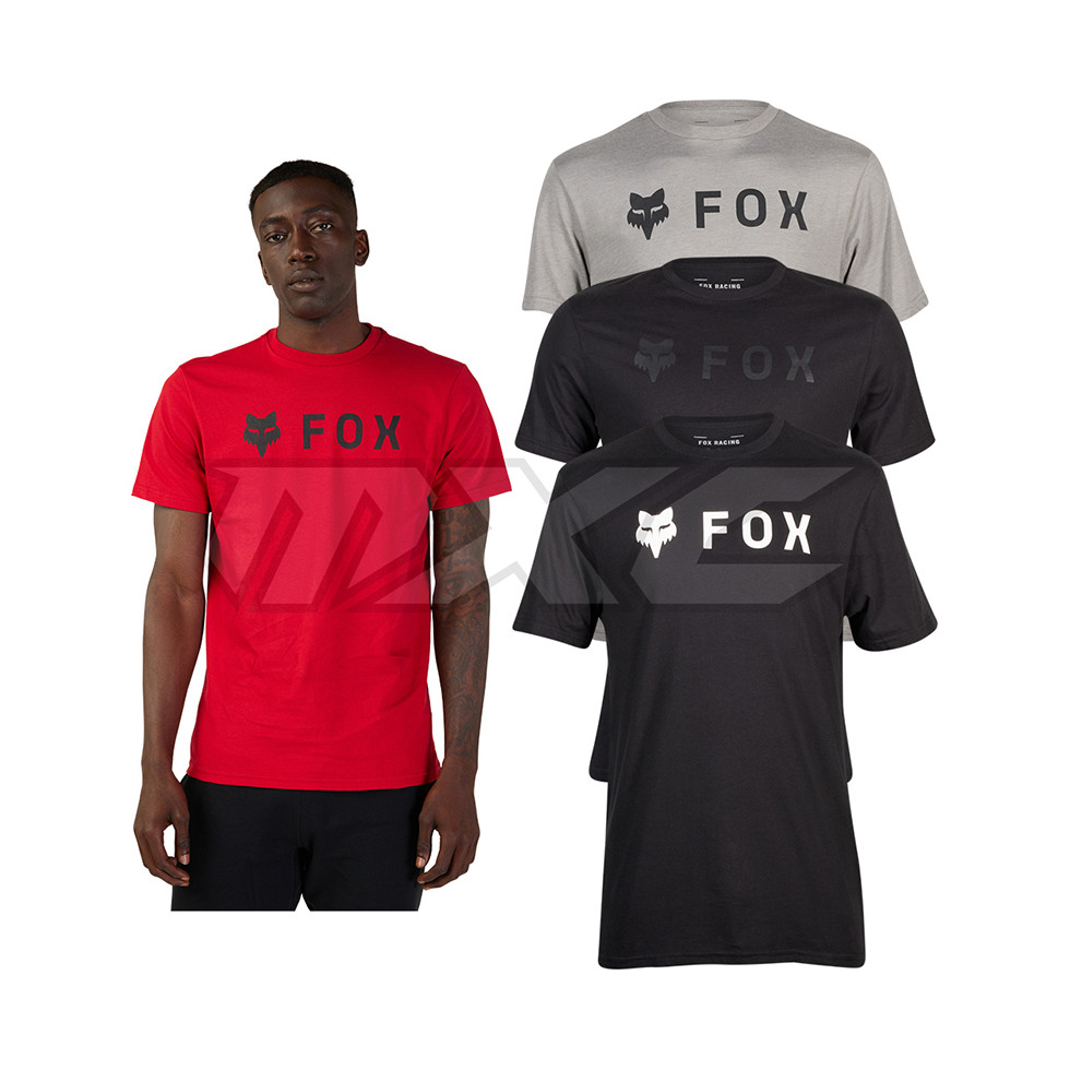 FOX Absolute SS Premium T-Shirt