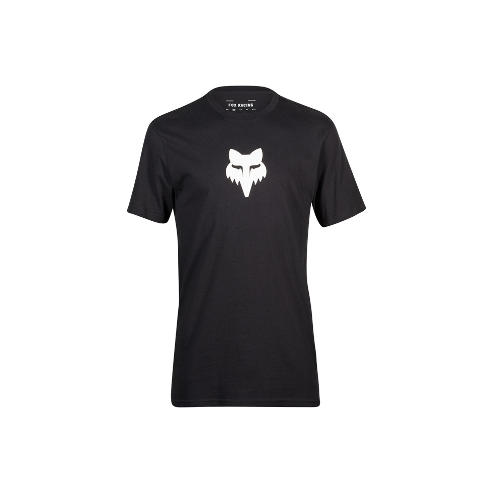 FOX Fox Head SS Premium T-Shirt