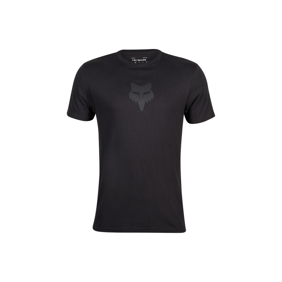 FOX Fox Head SS Premium T-Shirt