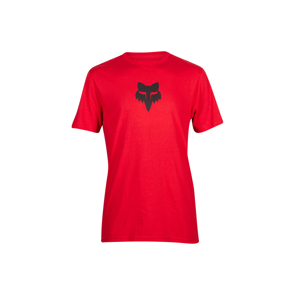 FOX Fox Head SS Premium T-Shirt