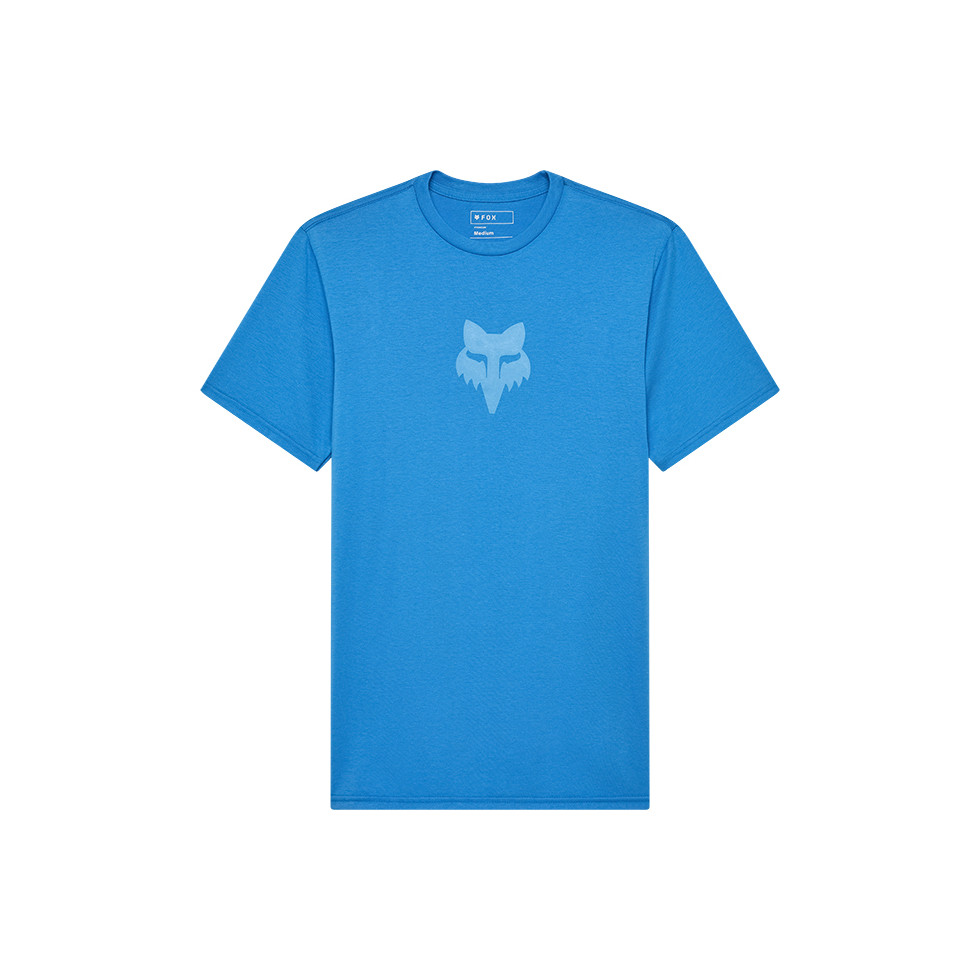 FOX Fox Head SS Premium T-Shirt