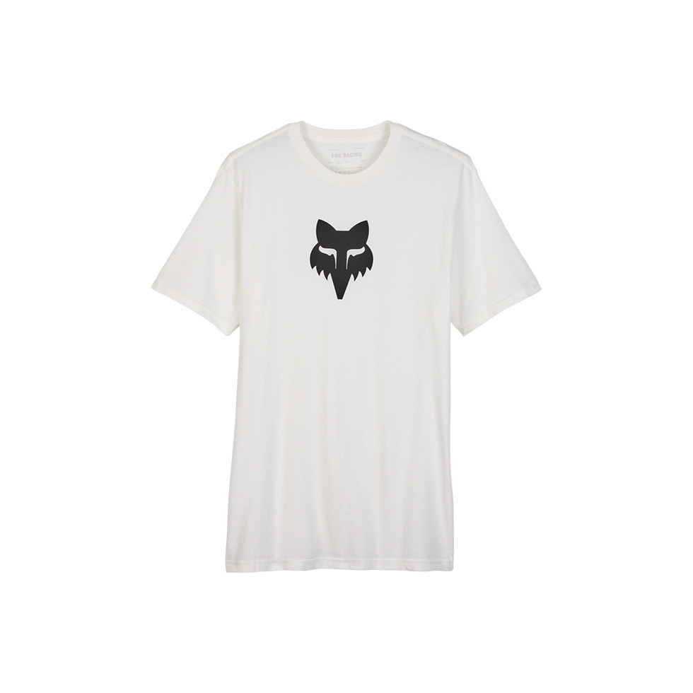 FOX Fox Head SS Premium T-Shirt