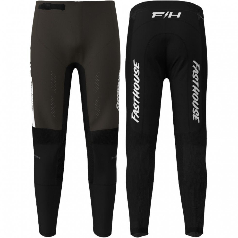 Fasthouse Helix Circuit Pant