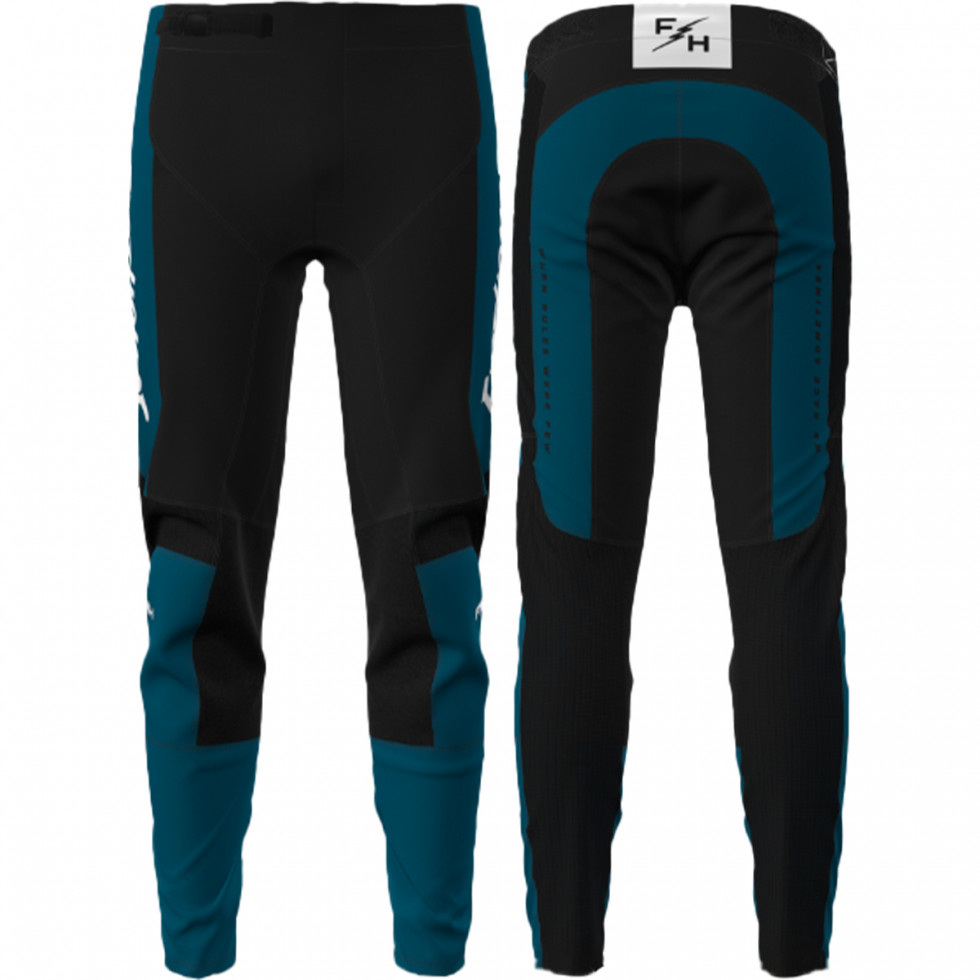 Fasthouse Helix Monaco Pant