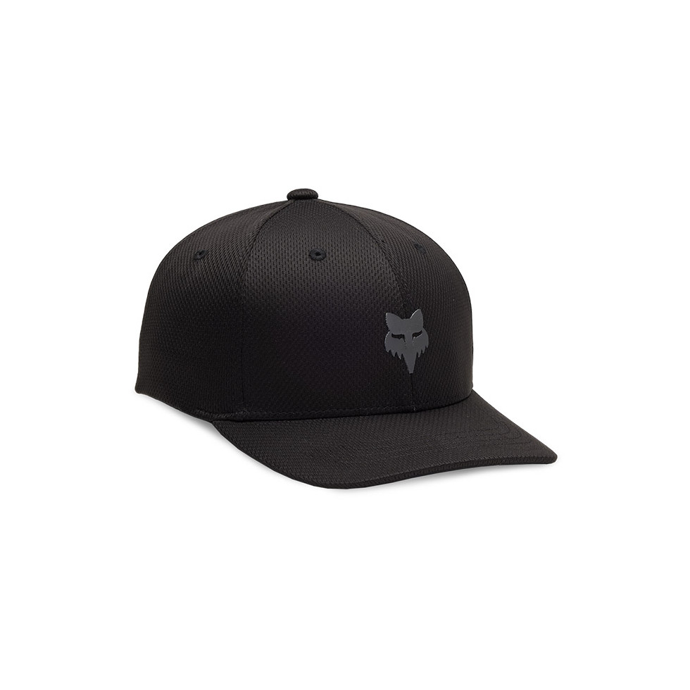 FOX Youth Lithotype 110 SB Hat