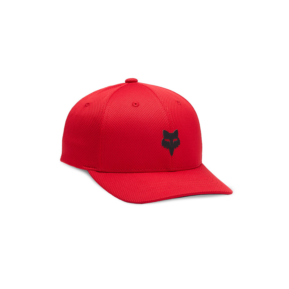 FOX Youth Lithotype 110 SB Hat