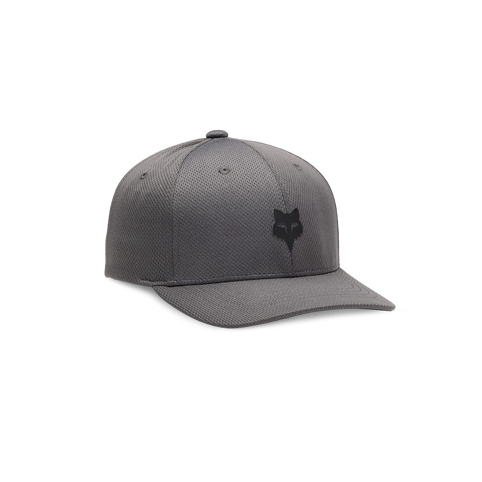 FOX Youth Lithotype 110 SB