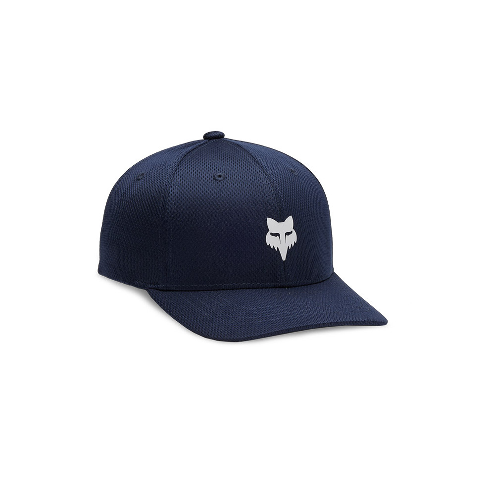 FOX Youth Lithotype 110 SB Hat