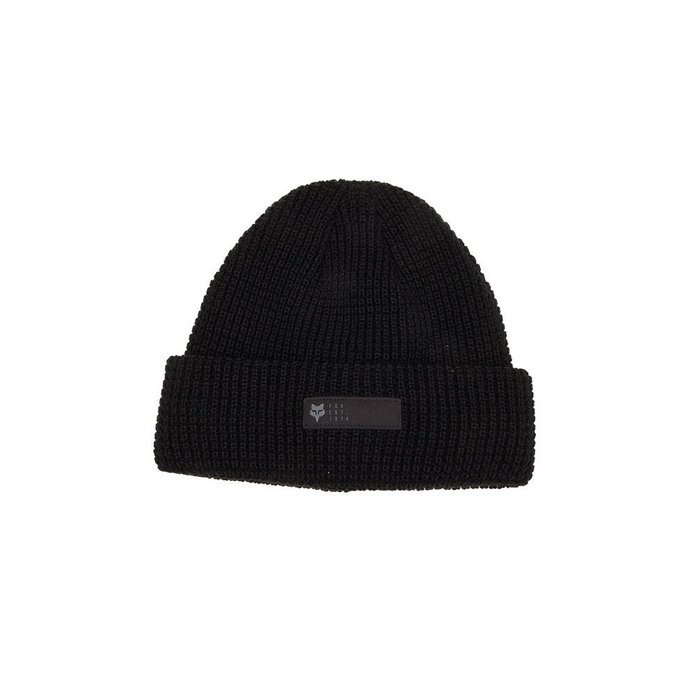 FOX Zenther Beanie