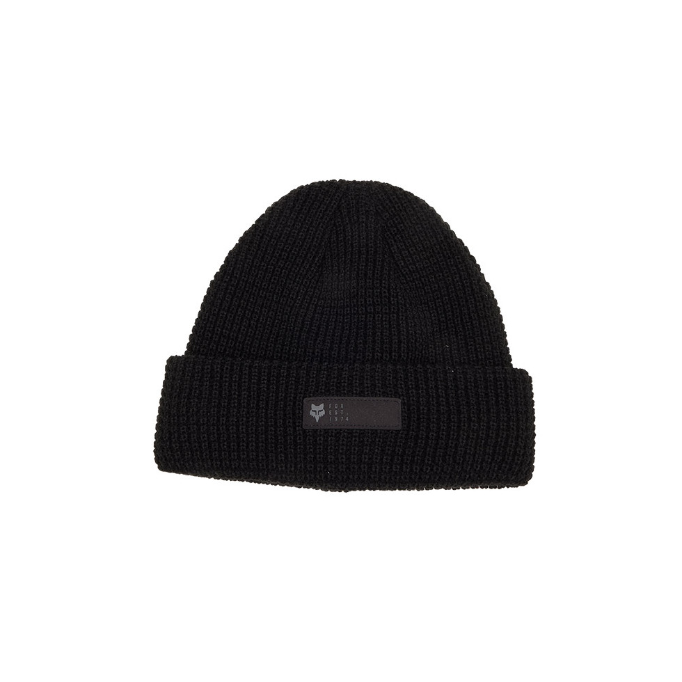 FOX Zenther Beanie