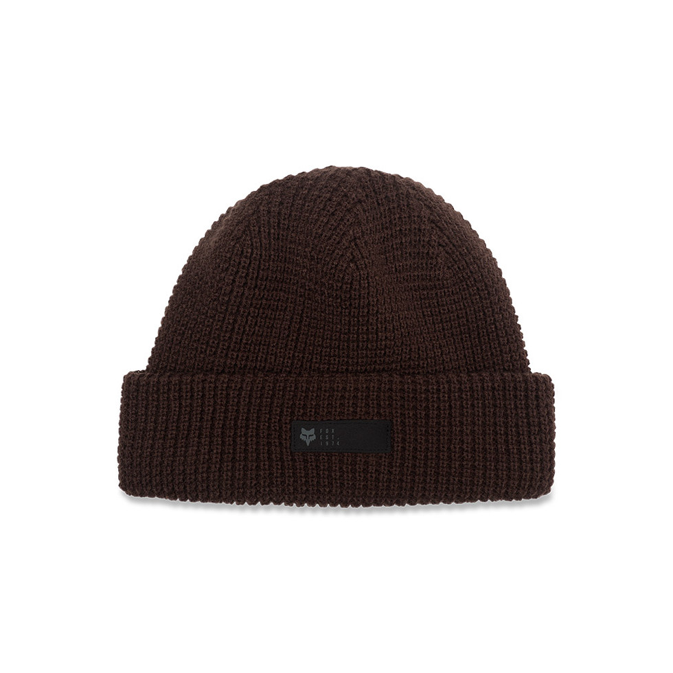 FOX Zenther Beanie