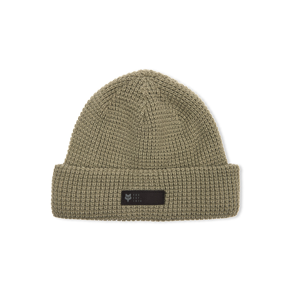 FOX Zenther Beanie