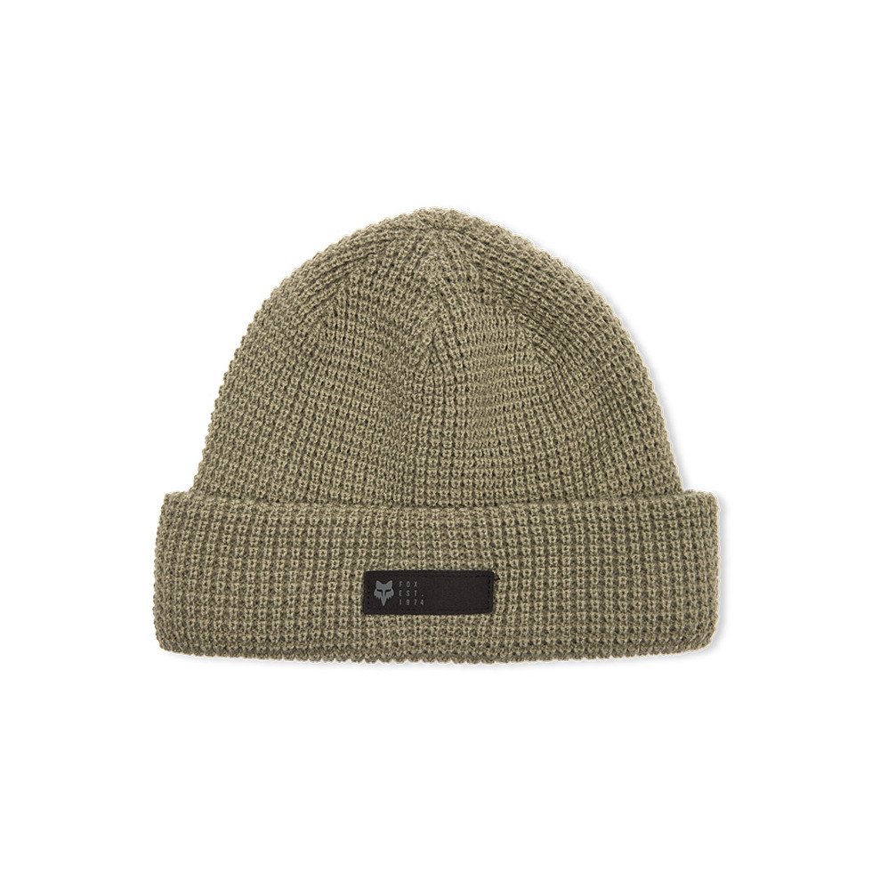 FOX Zenther Beanie