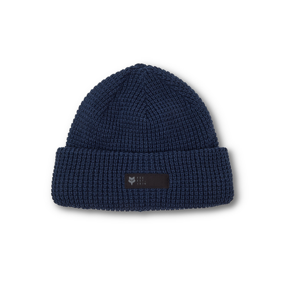 FOX Zenther Beanie