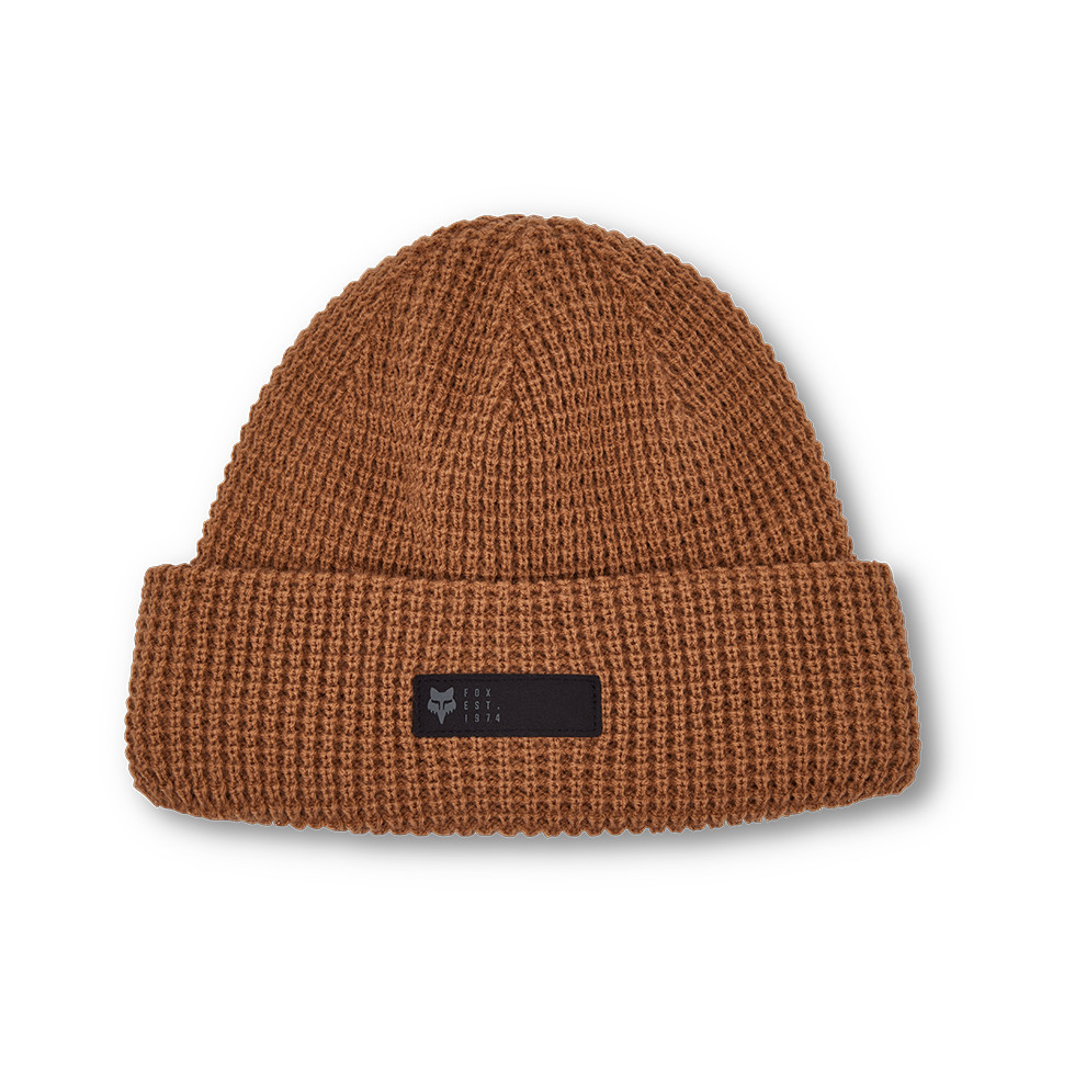 FOX Zenther Beanie