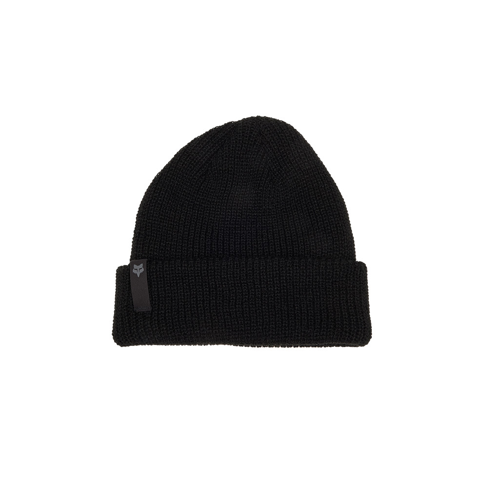 FOX Machinist Beanie
