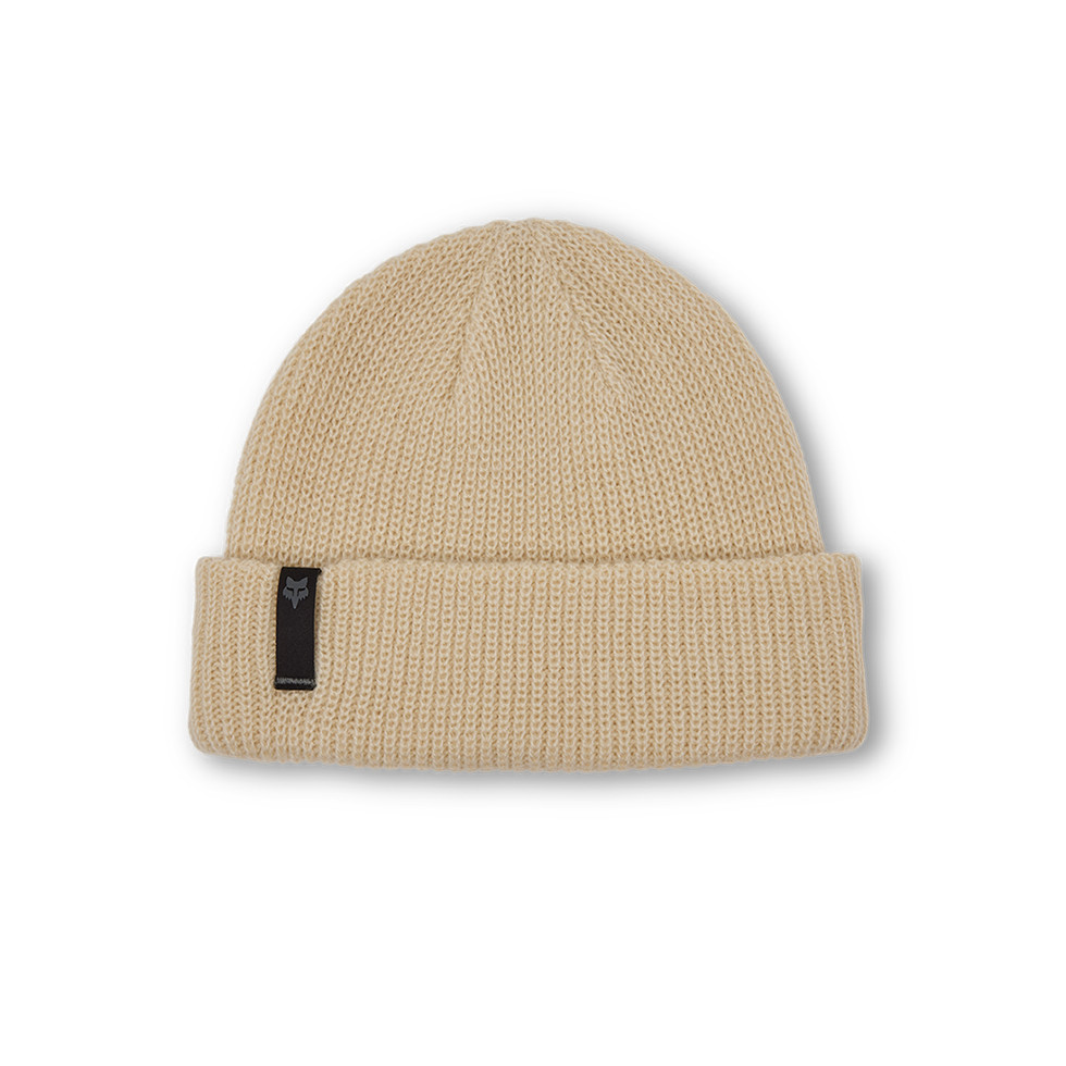 FOX Machinist Beanie
