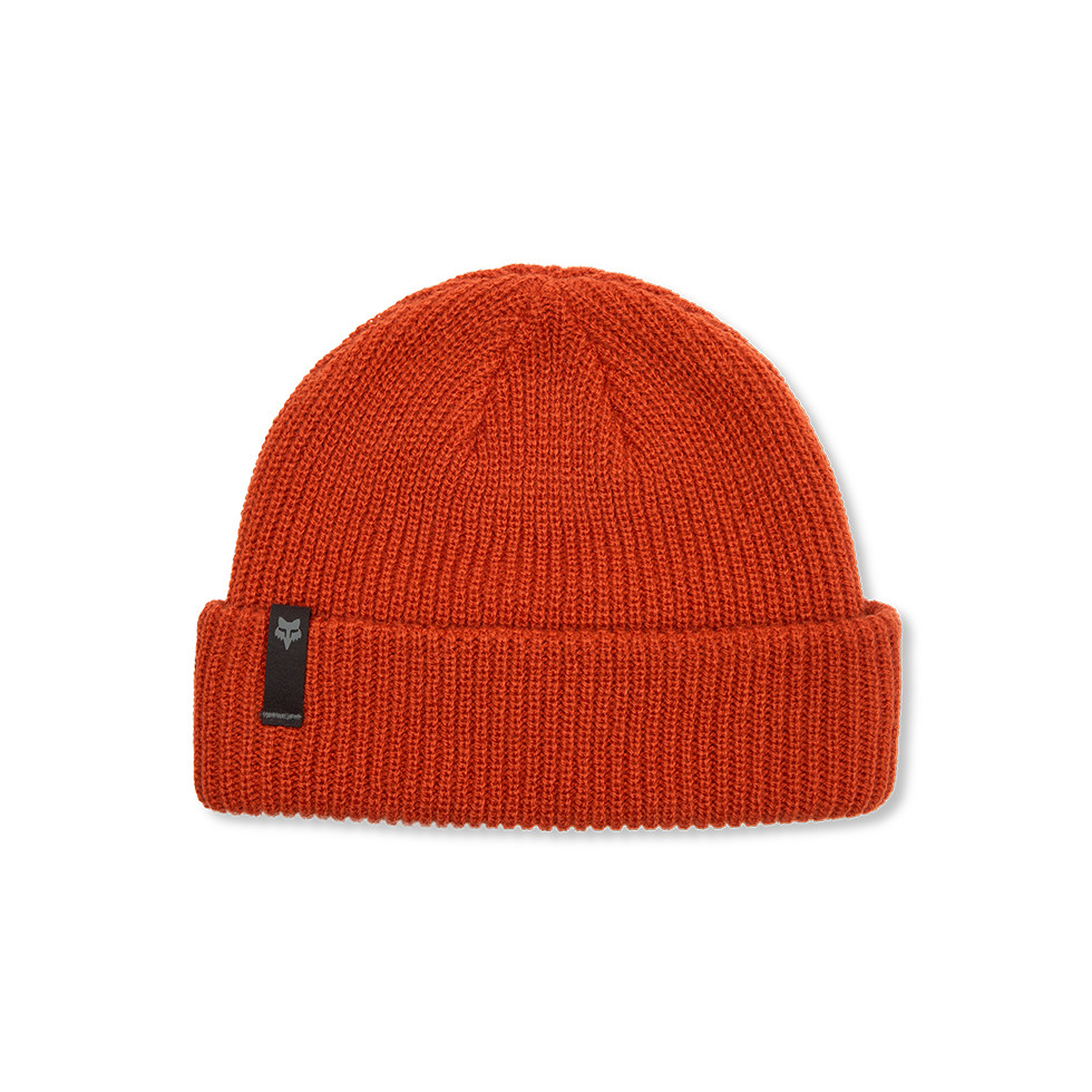 FOX Machinist Beanie