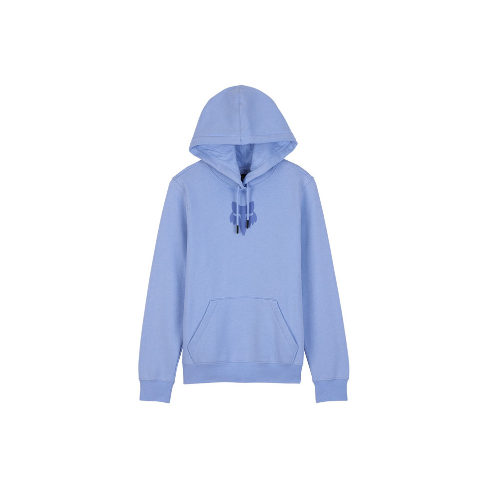 FOX Women Fox Head Fleece Pullover