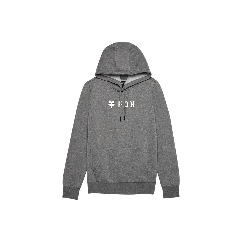 FOX Women Absolute Fleece Pullover