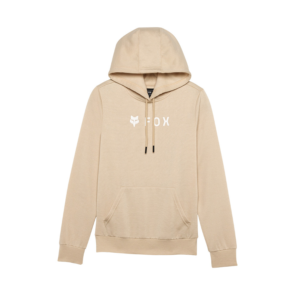 FOX Women Absolute Fleece Pullover