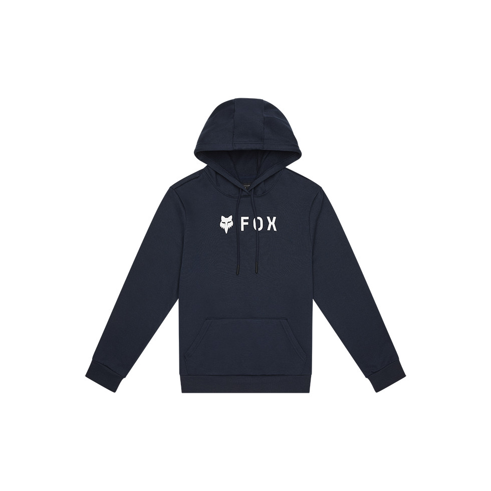 FOX Women Absolute Fleece Pullover