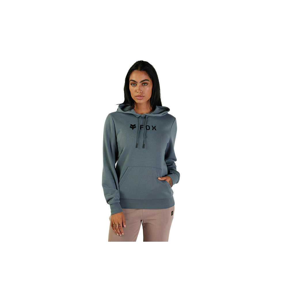 FOX Women Absolute Fleece Pullover
