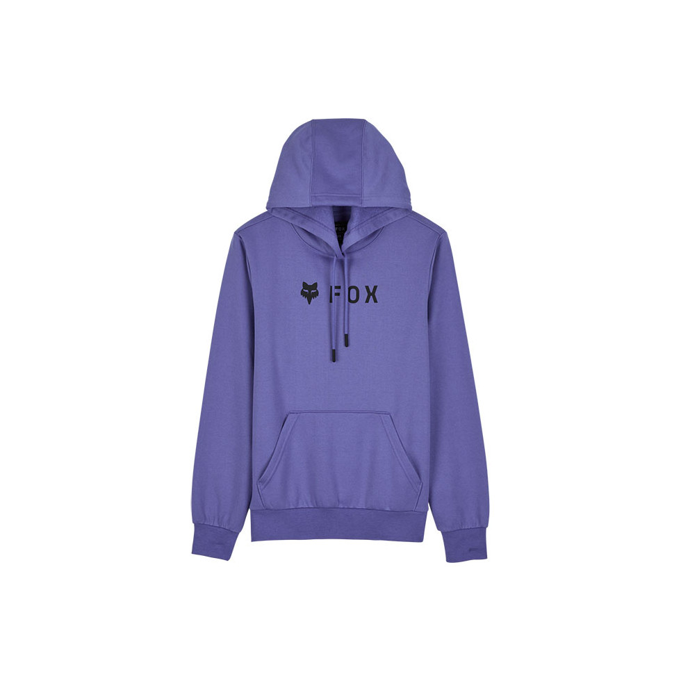 FOX Women Absolute Fleece Pullover