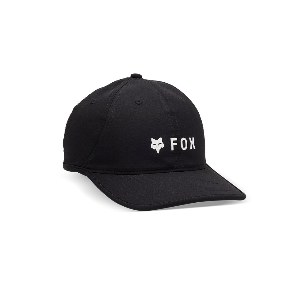 FOX Women Absolute Tech Hat