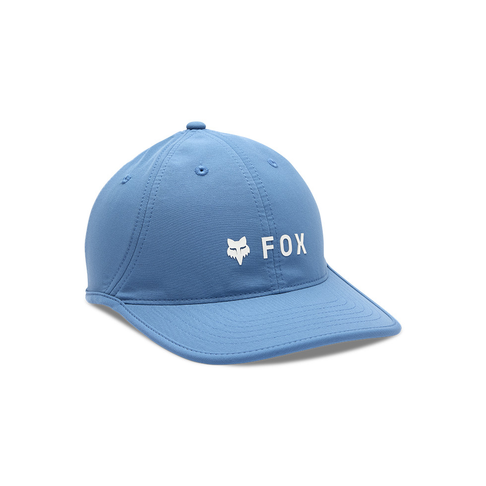 FOX Women Absolute Tech Hat