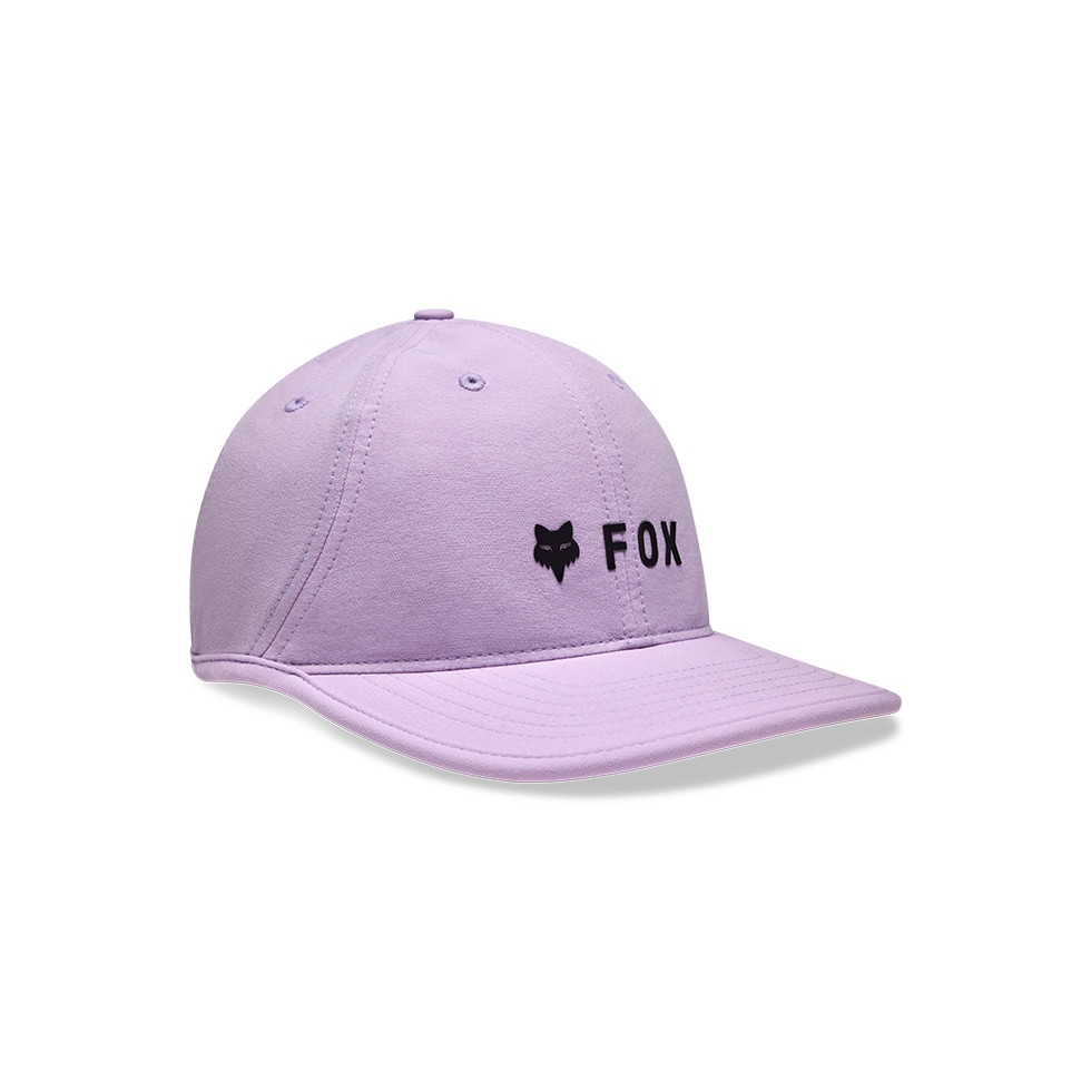 FOX Women Absolute Tech Hat