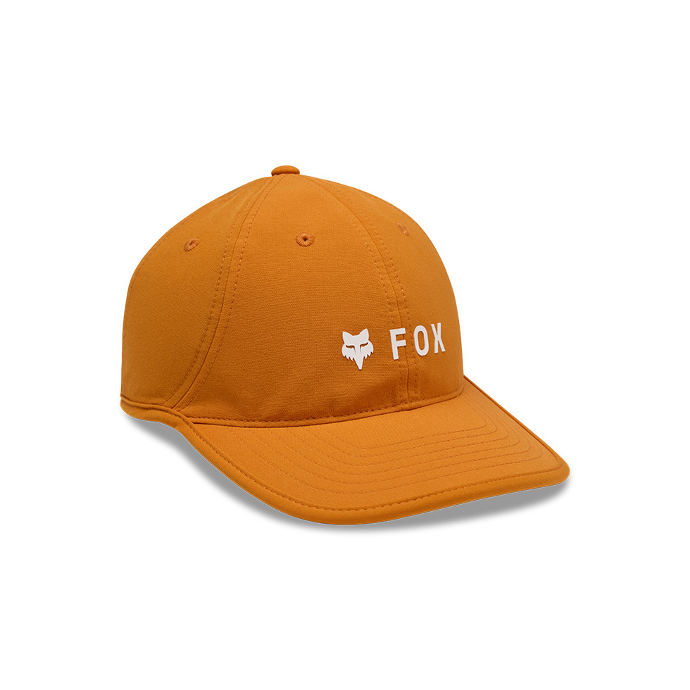 FOX Women Absolute Tech Hat