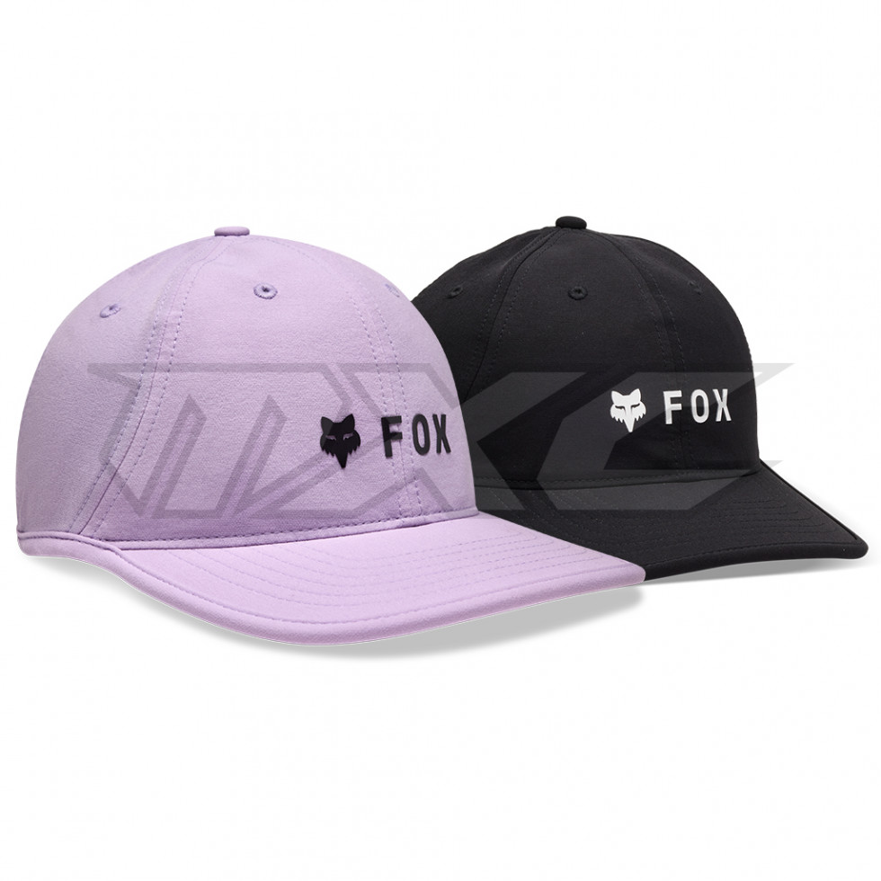 FOX Women Absolute Tech Hat