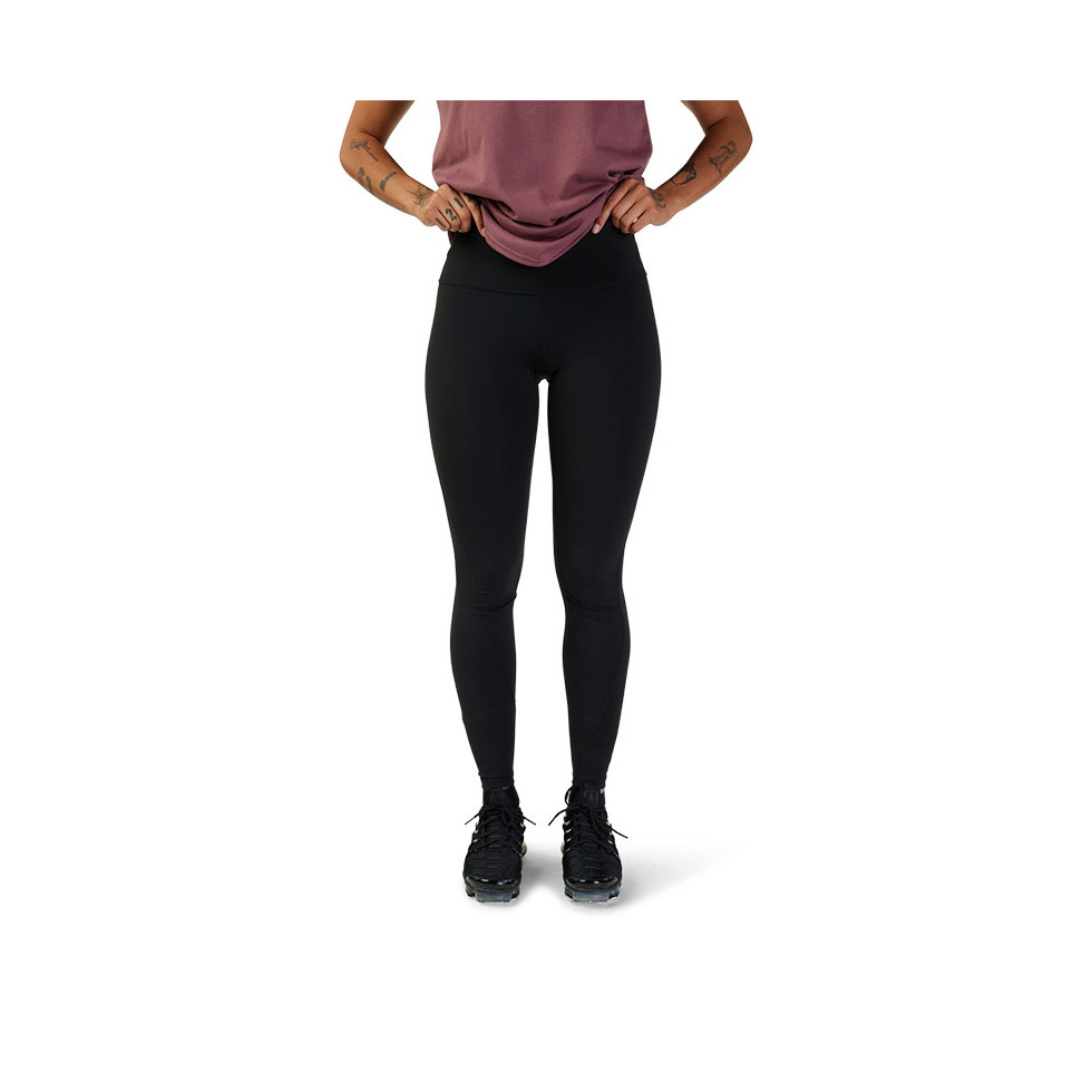 FOX Women Absolute Legging