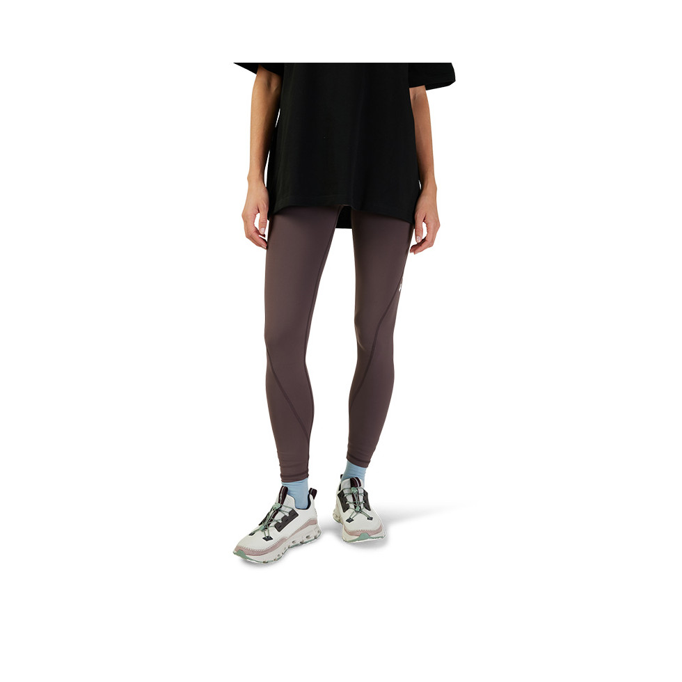 FOX Women Absolute Legging