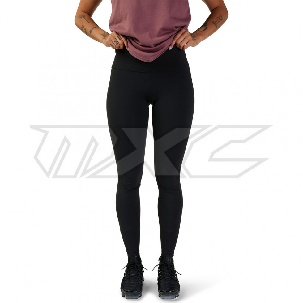 FOX Women Absolute Legging