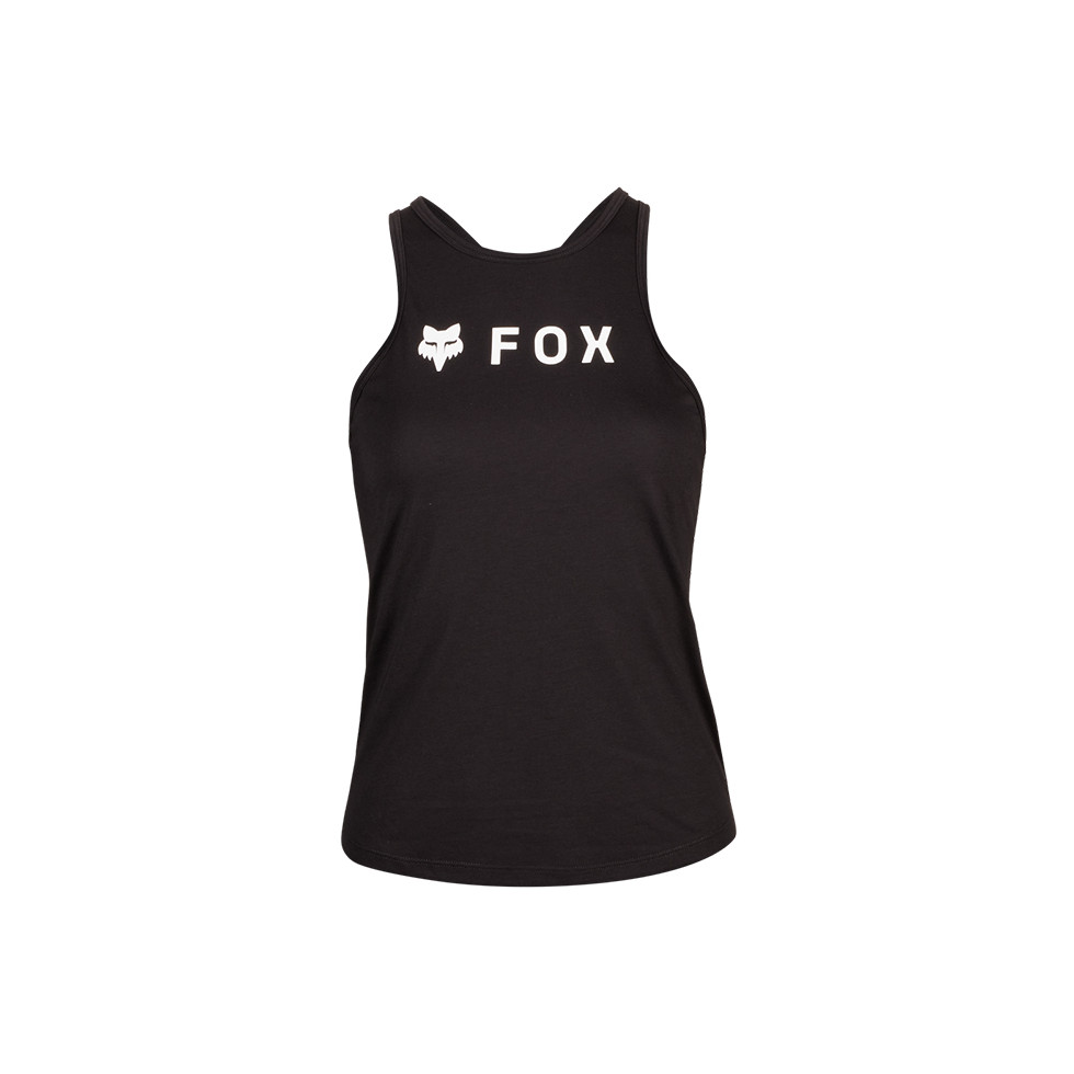 FOX Women Absolute Tech Tank