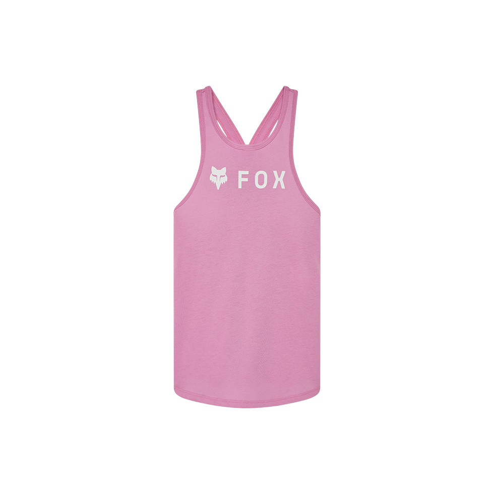 FOX Women Absolute Tech Tank