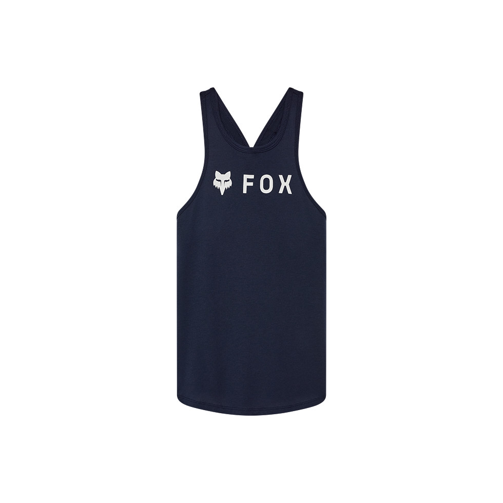 FOX Women Absolute Tech Tank