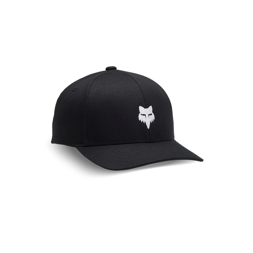 FOX Youth Legacy 110 SB Hat
