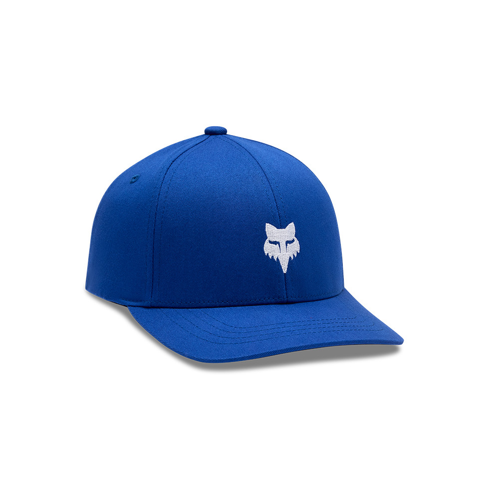FOX Youth Legacy 110 SB Hat