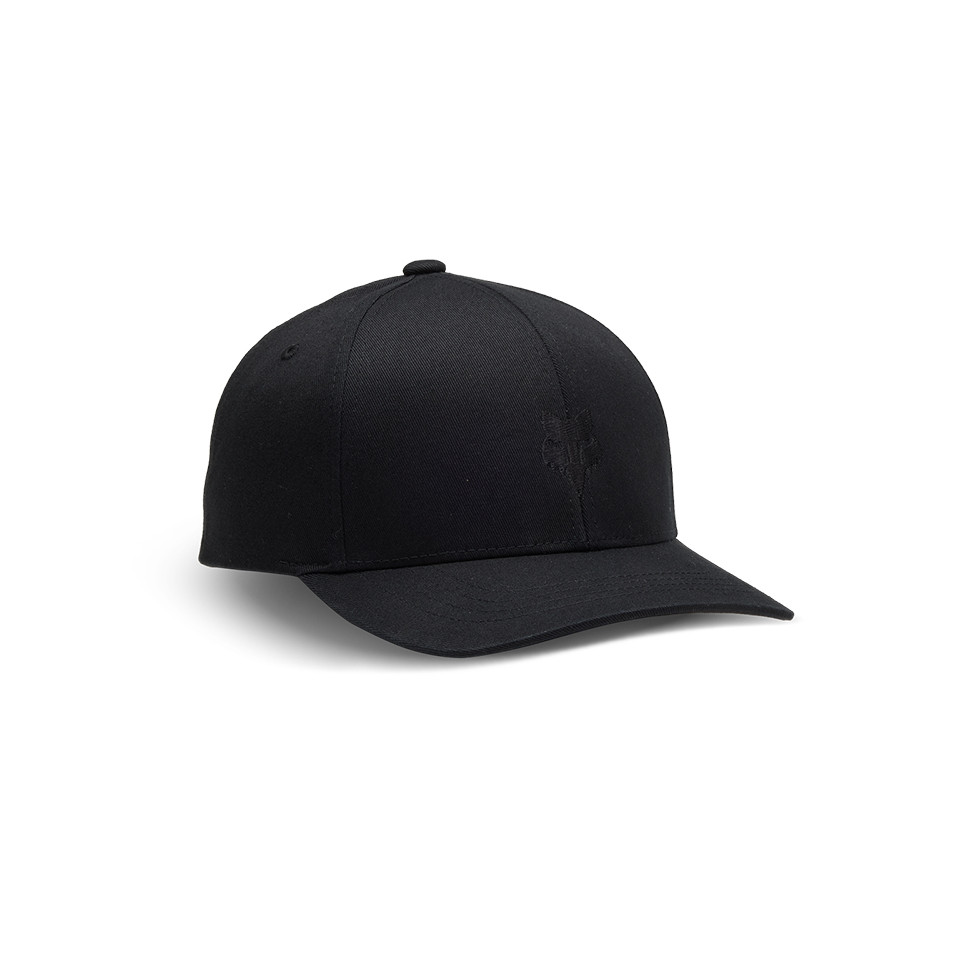 FOX Youth Legacy 110 SB Hat