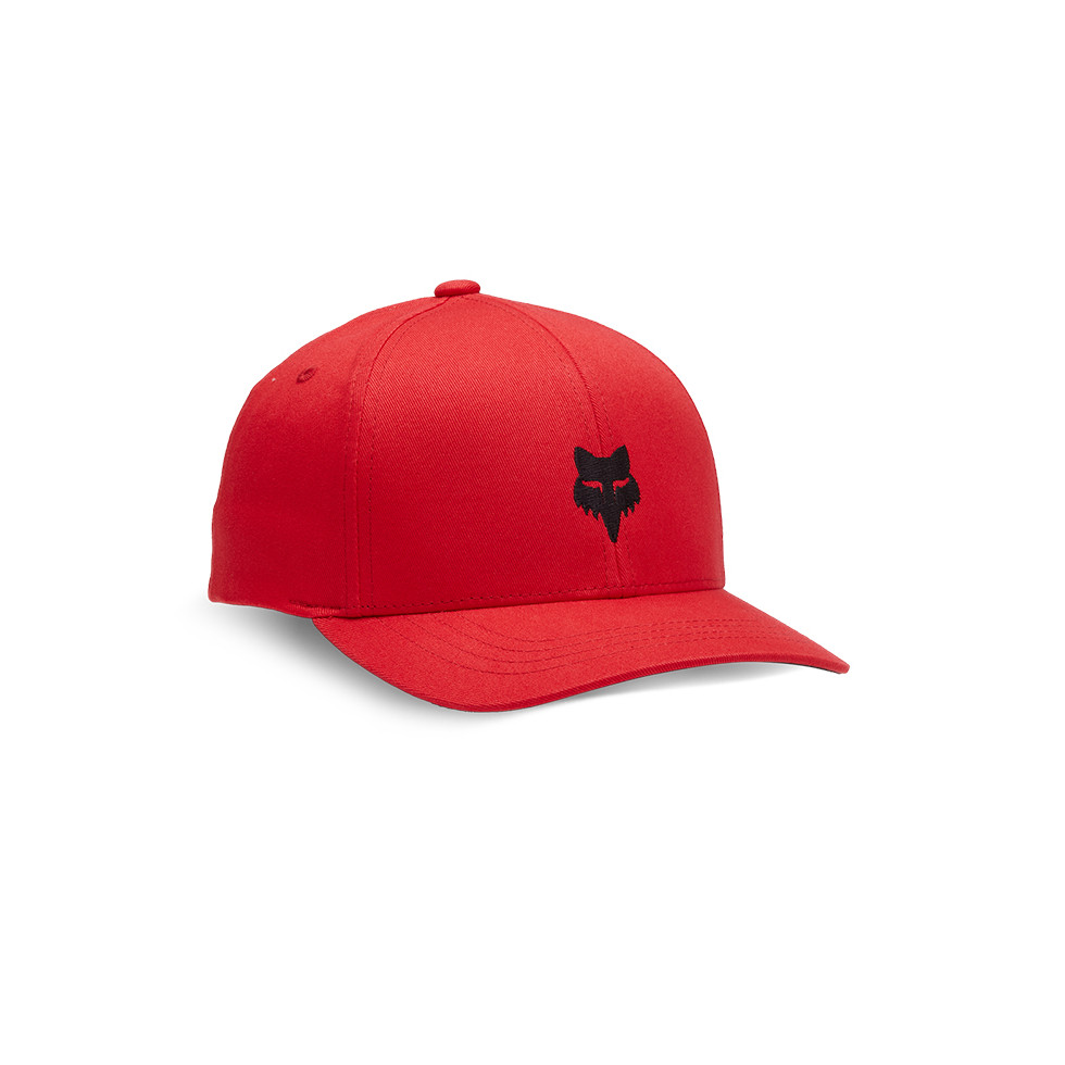 FOX Youth Legacy 110 SB Hat